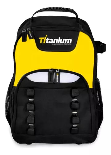 Mochila Para Ferramentas 25kg